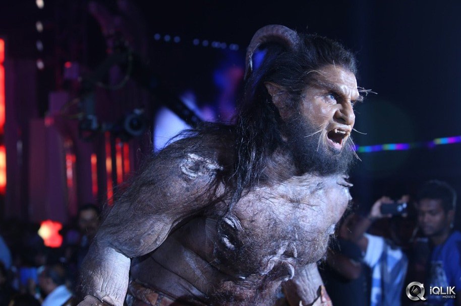 I-Manoharudu-Movie-Tamil-Audio-Launch